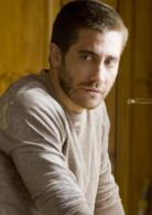 兄弟[2009年吉姆·謝里丹執導美國電影]