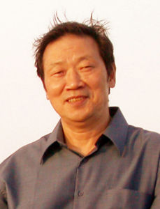 退休後照片（3）