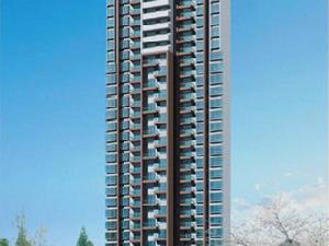 中邦城市 中邦城市