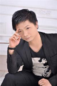 賀軍輝[音樂人]