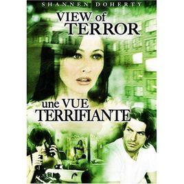 鑒於恐怖 鑒於恐怖