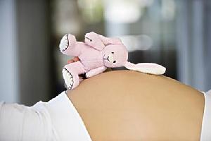 孕囊小影響懷孕嗎