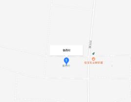 魯西村[山東省萊蕪市萊城區方下鎮魯西村]