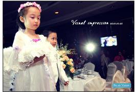 合肥喜事多婚禮策劃機構 合肥喜事多婚禮策劃機構