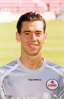 格雷高里·馬里奇 格雷高里·馬里奇