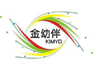 金幼伴信息諮詢有限公司