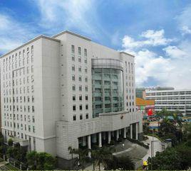廣州市白雲區人民法院 廣州市白雲區人民法院
