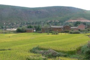 文明自然村 文明自然村