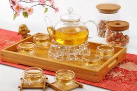 玻璃吹制術 玻璃吹制術