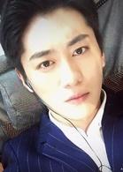 火爆天王[網劇]