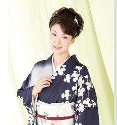 市川由紀乃 市川由紀乃