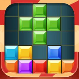 羅斯方塊 羅斯方塊