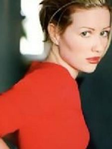 代償性月經 代償性月經