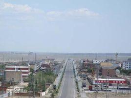 鐵廠溝鎮 鐵廠溝鎮