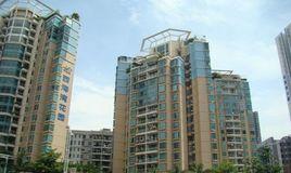 西海灣花園 西海灣花園