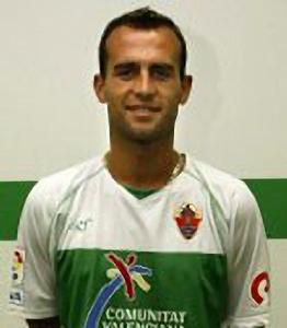 伊萬·阿馬亞 伊萬·阿馬亞