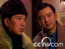 趙虹[導演、製片人]