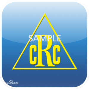 kosher certification kosher certification