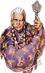 魔法之神博卡布 魔法之神博卡布