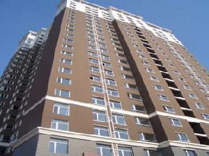 香榭雅居 香榭雅居