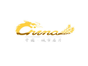 《中國城市名片》 《中國城市名片》