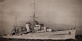 阿爾特馬克號事件 阿爾特馬克號事件