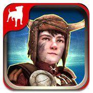 號角(中文版) 號角(中文版)