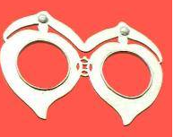 道具刑具鎖 道具刑具鎖