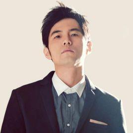 文山睡懶覺 文山睡懶覺