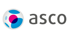 艾斯特質量技術服務有限公司 艾斯特質量技術服務有限公司