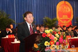 趙連友[山東省鄒城市橫河煤礦礦長]