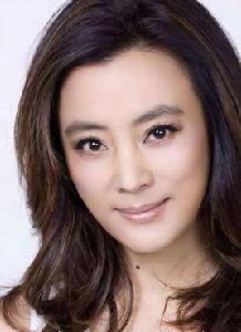 芨芨草[李玲玉演唱歌曲]