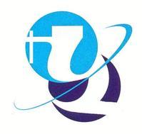 黑龍江省大學生創業聯合會 黑龍江省大學生創業聯合會