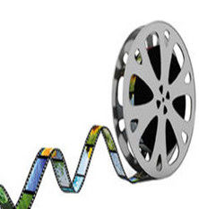 中國四大電影節 中國四大電影節