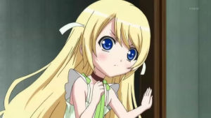 阿斯塔露蒂 阿斯塔露蒂