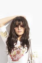 凡妮莎&middot;哈金斯