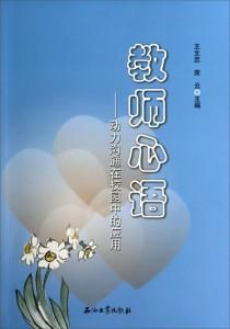 動力溝通 動力溝通