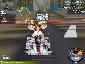 防禦行為 防禦行為