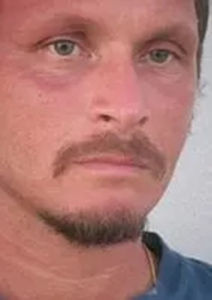 保羅·弗蘭奇 保羅·弗蘭奇