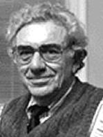 明斯基時刻 明斯基時刻