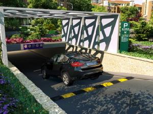 星河榮御 星河榮御