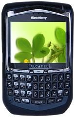 阿爾卡特8700 阿爾卡特8700