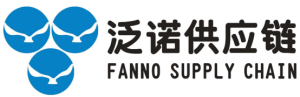 寧波泛諾供應鏈管理有限公司