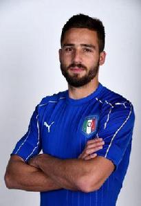 萊昂納多·帕沃萊蒂 萊昂納多·帕沃萊蒂