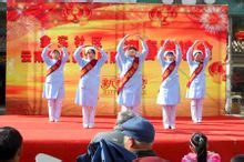 昆明新新華醫院婦科