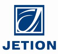 江陰浚鑫科技有限公司 江陰浚鑫科技有限公司