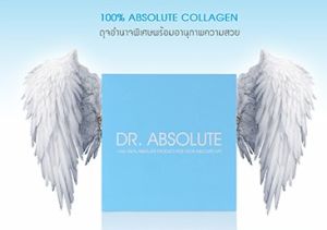 深海魚膠原蛋白肽