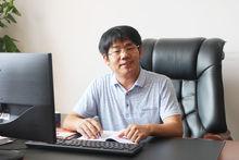 宜春昌黎實驗學校