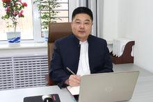 陽光未來國際學校