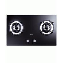 老闆燃氣灶9B22 老闆燃氣灶9B22